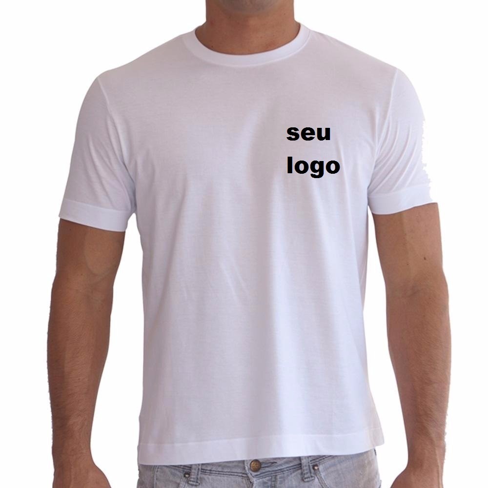 http://boaprocura.com/amarryuniformes/Camisetas Diversas Cores Estampadas