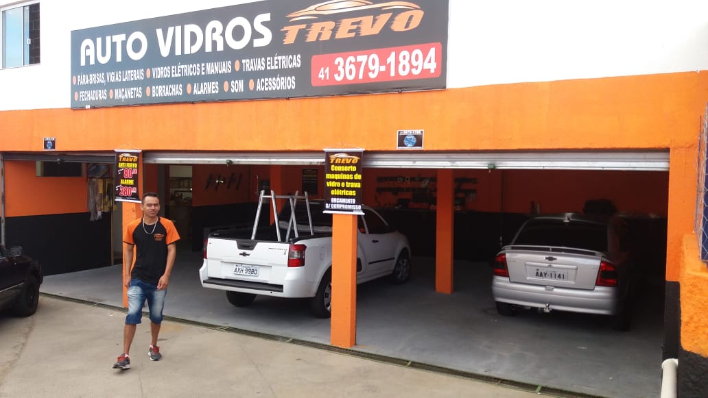 http://boaprocura.com/autovidrostrevo/Trevo Auto Vidros Campina Grande do Sul