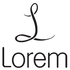 Logo Lorem Ipsum