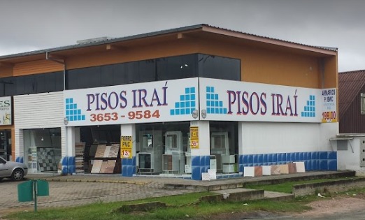 http://boaprocura.com/pisosirai/Pisos em Pinhais